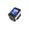 Ampertec Kompatible Tinte ersetzt HP T6N04AE  303XL  schwarz