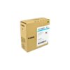 Tinte PFI-3100 PC Photo Cyan, 160 ml – Canon Gold Partner