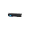 Ampertec Kompatibler Toner ersetzt Brother TN-900C cyan