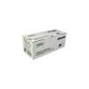 Olivetti Toner B0946 schwarz