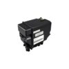 Ampertec Kompatibler Toner ersetzt Konica Minolta TNP-49K schwarz