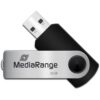 MediaRange USB-Stick 2.0 32GB