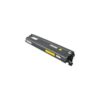 Ampertec Kompatibler Toner ersetzt Brother TN-248XLY yellow
