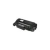 Ampertec Kompatibler Toner ersetzt HP Q7551A 51A schwarz