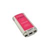 Ampertec Kompatible Tinte ersetzt HP F9J66A 728 magenta