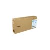 Tinte PFI-1700 Cyan, 700 ml – Canon Gold Partner