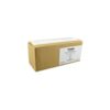 Toshiba Toner T-3850P-R 6B000000745 schwarz