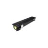 Ampertec Toner ersetzt Toshiba T-FC50E-Y yellow