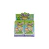 Simba Glibbi Schleim Slime kleine Packung