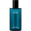 Davidoff Cool Water Aftershave 75 ml 75 ml