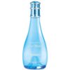 Davidoff Cool Water Woman EDT 30 ml 30 ml