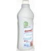 domol Waschmittel frisch 1,0 l