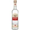 12 Ouzo Ouzo 12 38% Vol. 0,7l
