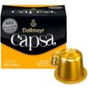 Dallmayr Capsa Lungo Belluno Kaffeekapseln