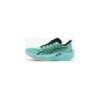Laufschuhe Herren Hyrox PUMA – Deviate Nitro 4
