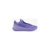 Puma Damen/Herren Basketballschuhe – LaMelo Ball MB05 Low violett/lila