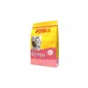 JosiCat Kitten für Kätzchen 10 kg