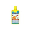 Tetra EasyBalance 500 ml
