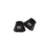 Eskadron Hufglocken Allround schwarz XL