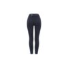 Cavallo Reithose CavalLiz 36 – EU