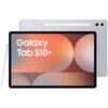 Samsung Galaxy Tab S10+ (12,4″) Wi-Fi 256GB Platinum Silver