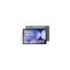 Samsung Galaxy Tab S10+ (12,4″) Wi-Fi 256GB Moonstone Gray