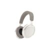 Sennheiser Momentum 4 Over-Ear Wireless weiß