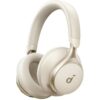 Anker Soundcore Space One, cream