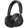 Anker Soundcore Space One, schwarz