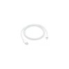Apple Lightning auf USB 0,5m, weiß