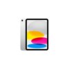 Apple iPad (11″) Wi-Fi 256GB silber