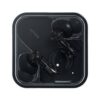 Nothing Technology Limited Nothing Ear Kopfhörer schwarz