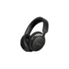Bose QuietComfort Ultra [2. Generation] schwarz