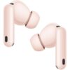 Huawei FreeBuds 7i – Pink