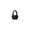 Nothing Headphone (1) – Schwarz