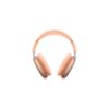 Apple AirPods Max 2 Over-Ear-Kopfhörer orange