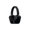 Nothing Technology Limited Nothing Headphone (a) Kopfhörer Verkabelt & Kabellos schwarz