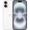 Apple iPhone 16 Plus 128GB Weiß