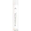 Schwarzkopf Professional Silhouette Flexible Hold Hairspray 500 ml 500 ml