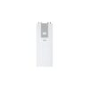 Stiebel Eltron Integralspeicher HSBC 300 Cool, weiß – 203801