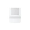 Stiebel Eltron Erweiterungsmodul WPE – 234725