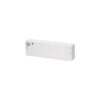 Stiebel Eltron Regelverteiler SP Cool – 223358