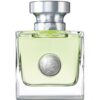 Versace Versense EDT 100 ml 100 ml