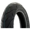 Reifen HEIDENAU K80 SR 120/70-12 58S TL/TT reinforced vorne oder hinten vorne oder hinten
