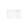 Villeroy & Boch Newwave Gourmetteller