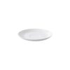 Villeroy & Boch Royal Cappuccino-Untertasse