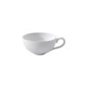Villeroy & Boch Royal Teetasse