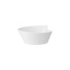 Villeroy & Boch Newwave Salat-/Servierschüssel