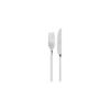 Villeroy & Boch Newwave Steakbesteck-Set, 12-teilig