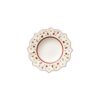 Villeroy & Boch Toy’s Delight Suppenteller weiß